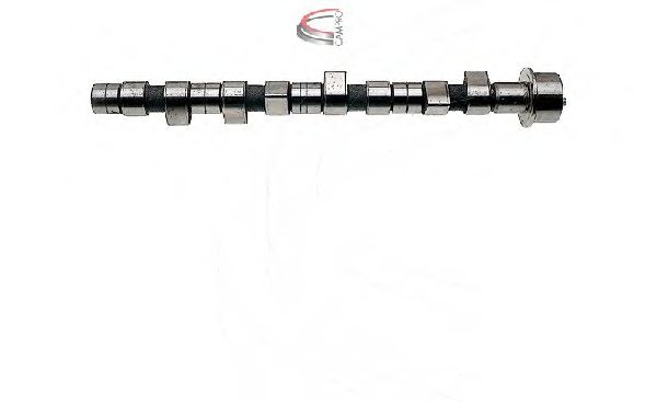 CP16201 CAMPRO Engine Timing Control Camshaft