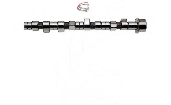 CP16205 CAMPRO Engine Timing Control Camshaft