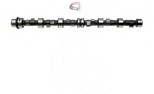 CP10603 CAMPRO Engine Timing Control Camshaft