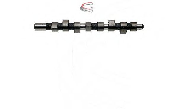 CP16323 CAMPRO Engine Timing Control Camshaft
