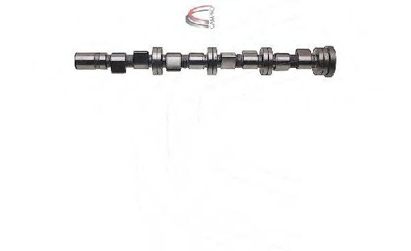 CP16329 CAMPRO Engine Timing Control Camshaft