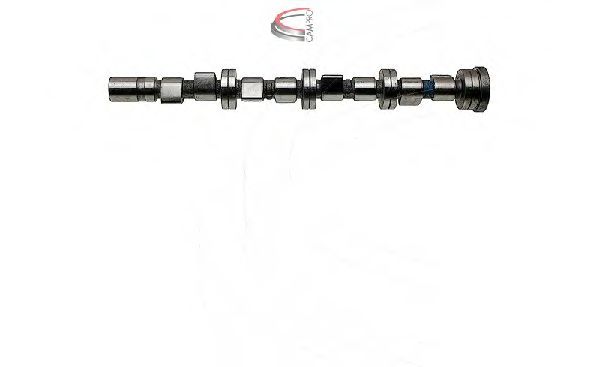CP16330 CAMPRO Engine Timing Control Camshaft