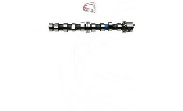 CP16345 CAMPRO Engine Timing Control Camshaft