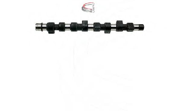 CP16363 CAMPRO Engine Timing Control Camshaft