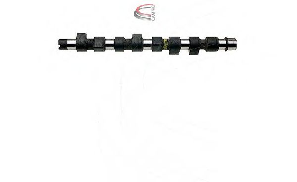 CP16377 CAMPRO Engine Timing Control Camshaft