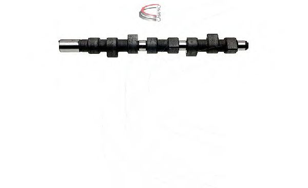 CP16389 CAMPRO Engine Timing Control Camshaft