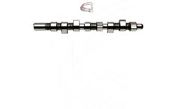 CP16392 CAMPRO Engine Timing Control Camshaft