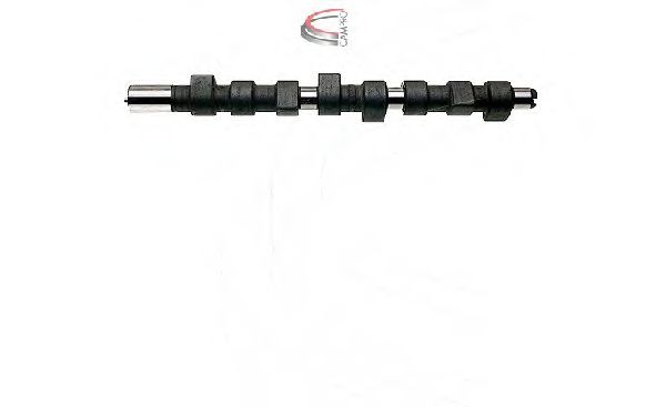 CP16393 CAMPRO Engine Timing Control Camshaft
