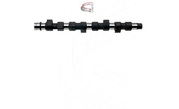 CP16394 CAMPRO Engine Timing Control Camshaft
