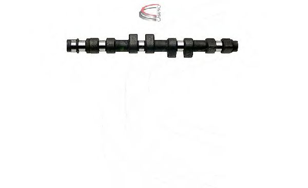 CP16399 CAMPRO Engine Timing Control Camshaft