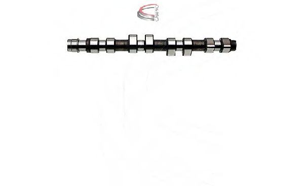 CP16400 CAMPRO Engine Timing Control Camshaft