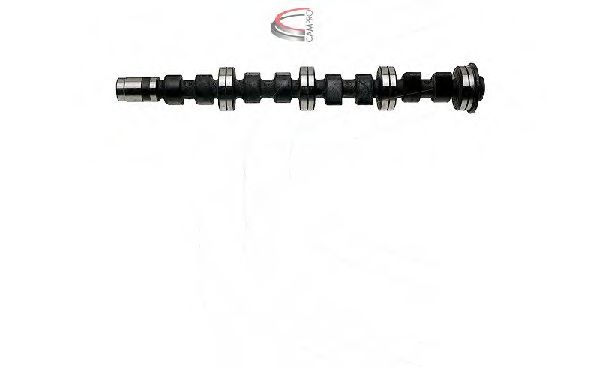 CP16463 CAMPRO Engine Timing Control Camshaft