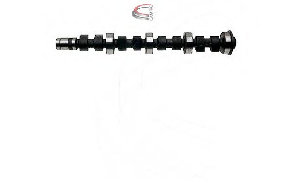CP16464 CAMPRO Engine Timing Control Camshaft