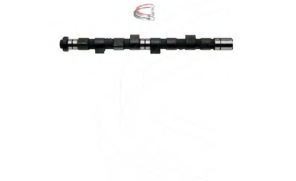 CP16467 CAMPRO Engine Timing Control Camshaft
