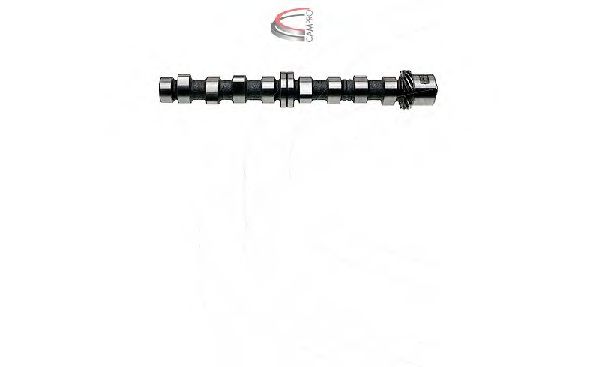 CP16470 CAMPRO Engine Timing Control Camshaft