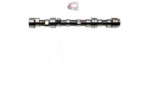 CP17005 CAMPRO Engine Timing Control Camshaft