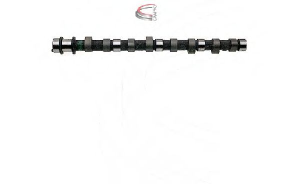 CP17010 CAMPRO Engine Timing Control Camshaft