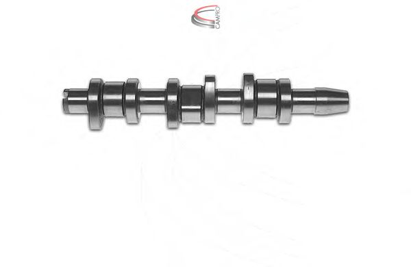 CP10217 CAMPRO Engine Timing Control Camshaft