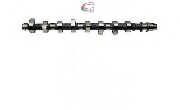 CP17115 CAMPRO Engine Timing Control Camshaft
