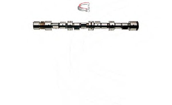 CP17352 CAMPRO Engine Timing Control Camshaft