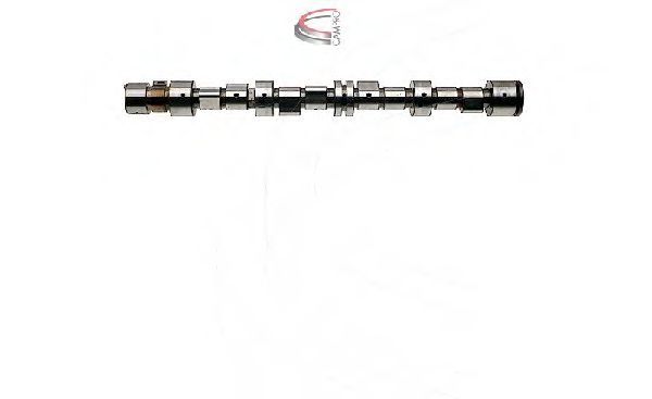 CP17360 CAMPRO Engine Timing Control Camshaft