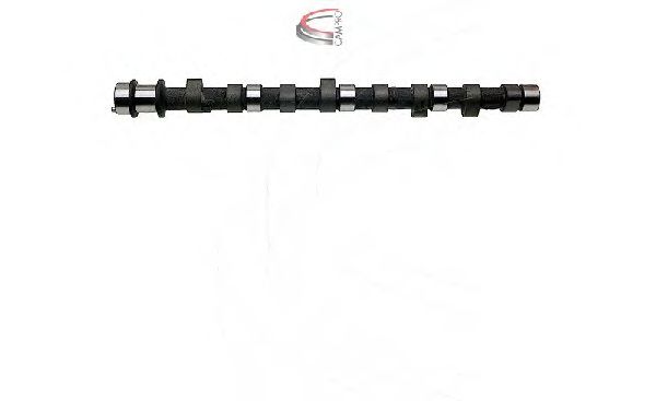 CP17604 CAMPRO Engine Timing Control Camshaft