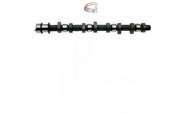 CP17605 CAMPRO Engine Timing Control Camshaft