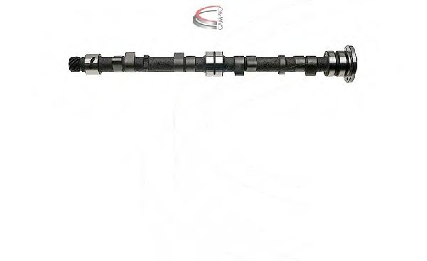 CP10606 CAMPRO Engine Timing Control Camshaft