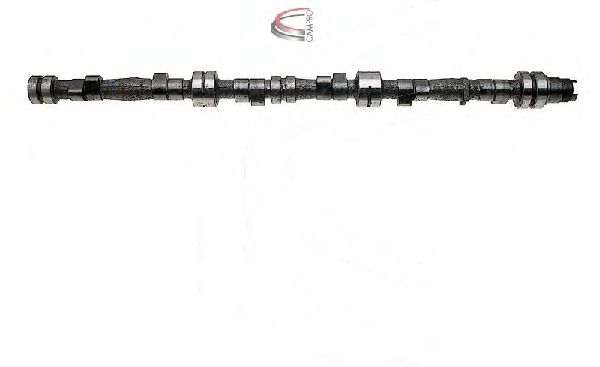 CP10614 CAMPRO Engine Timing Control Camshaft