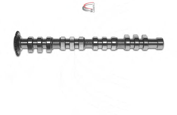 CP10220 CAMPRO Engine Timing Control Camshaft
