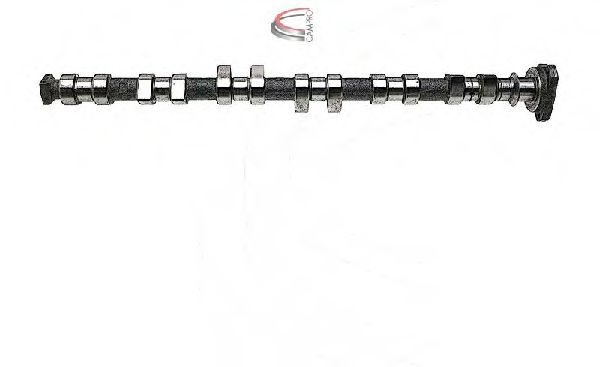 CP10629 CAMPRO Engine Timing Control Camshaft