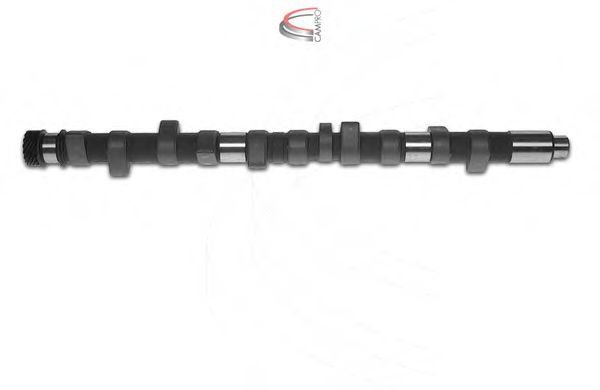 CP10222 CAMPRO Engine Timing Control Camshaft