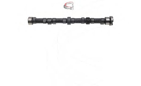 CP11101 CAMPRO Engine Timing Control Camshaft
