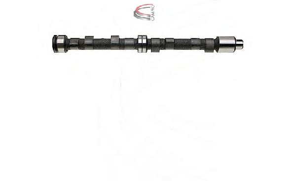 CP11103 CAMPRO Engine Timing Control Camshaft