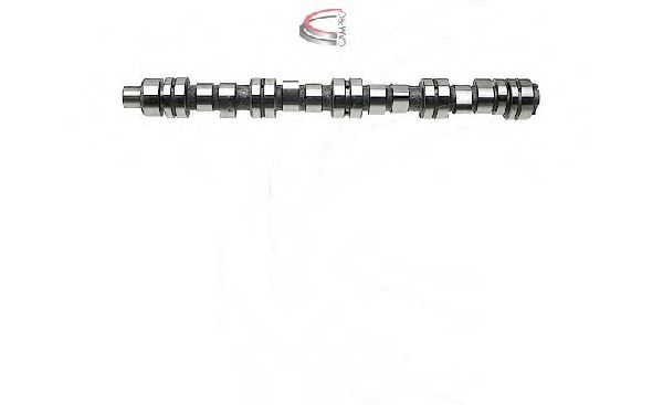 CP11108 CAMPRO Engine Timing Control Camshaft