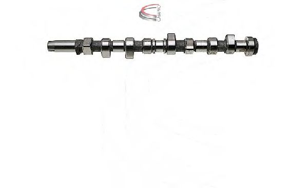 CP11112 CAMPRO Engine Timing Control Camshaft