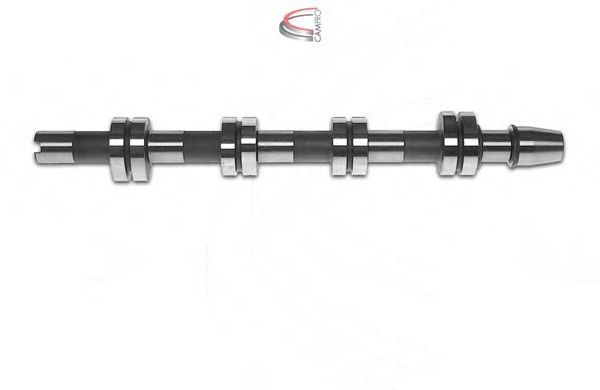 CP10262 CAMPRO Engine Timing Control Camshaft