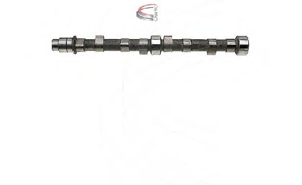 CP11901 CAMPRO Engine Timing Control Camshaft