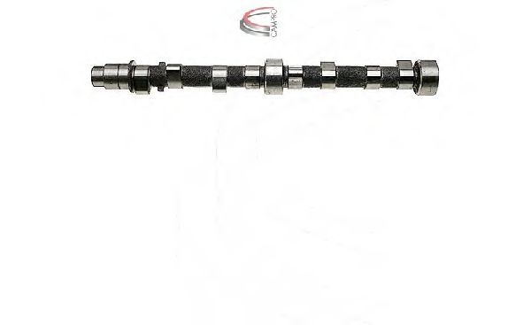 CP11902 CAMPRO Engine Timing Control Camshaft