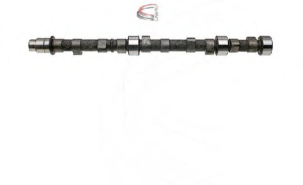 CP11903 CAMPRO Engine Timing Control Camshaft
