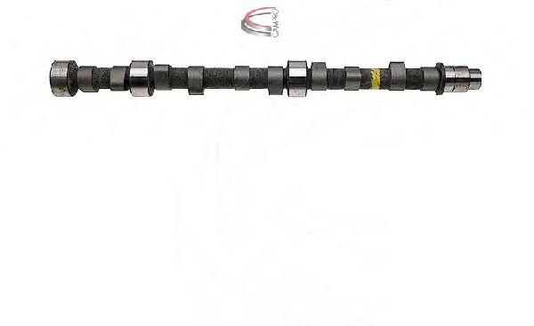 CP11904 CAMPRO Engine Timing Control Camshaft