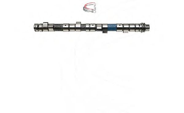 CP11905 CAMPRO Engine Timing Control Camshaft