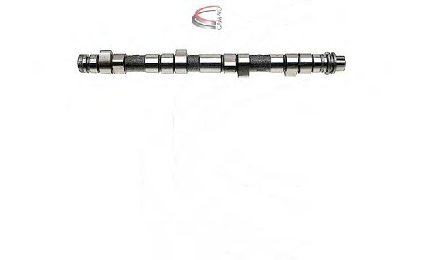 CP11906 CAMPRO Engine Timing Control Camshaft