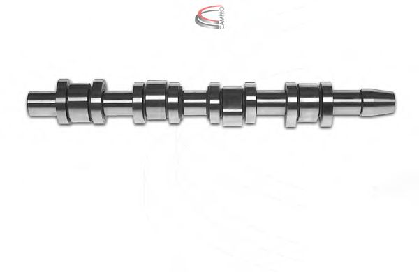CP10263 CAMPRO Engine Timing Control Camshaft