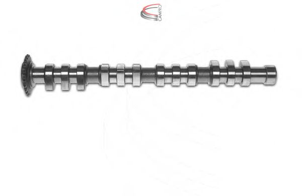 CP10264 CAMPRO Engine Timing Control Camshaft