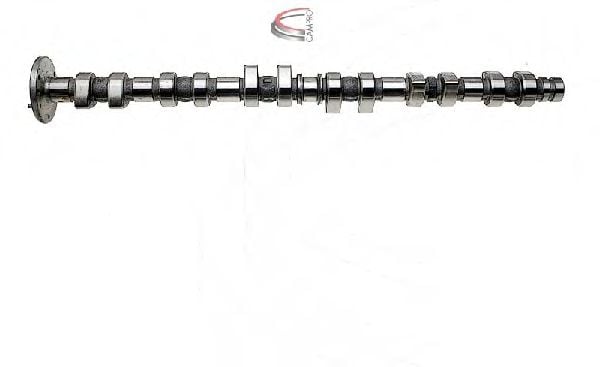 CP11925 CAMPRO Engine Timing Control Camshaft