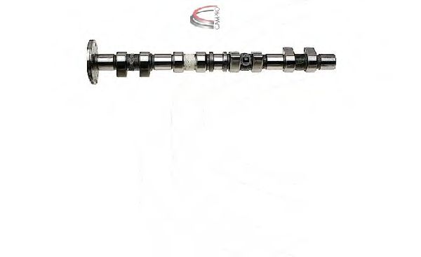 CP11930 CAMPRO Engine Timing Control Camshaft