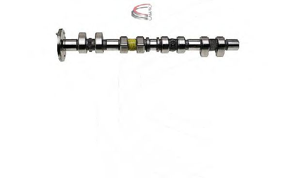 CP11931 CAMPRO Engine Timing Control Camshaft