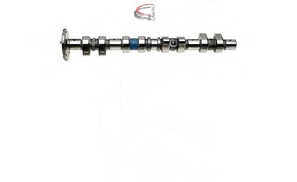 CP11932 CAMPRO Engine Timing Control Camshaft