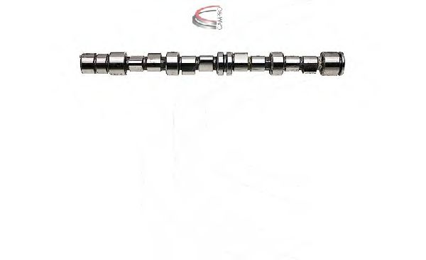 CP12201 CAMPRO Engine Timing Control Camshaft